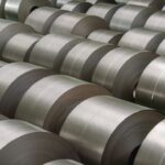 Aluminum Tightens as Supply Disruptions Offset Growth Now