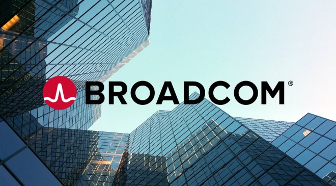 Broadcom's $42B AI Chip Leasing Model | Supply Chain Finance Opportunity for Tech Sellers