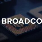 Broadcom Rebounds as AI Demand Counters Sector Weakness