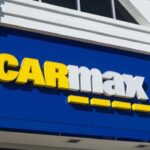 CarMax Revenue Beats Forecasts Despite Retail Margin Squeeze