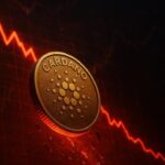Cardano Near Multi-Year Lows as On-Chain Signals Bottom