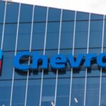 Chevron Rises on Microsoft Power Deal, Broadening Base