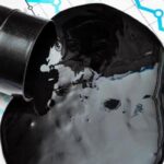 Crude Rebounds as Markets Weigh Iran Deal, IEA Surplus
