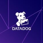 Datadog Rallies as Analyst Upgrades Fuel AI Buzz