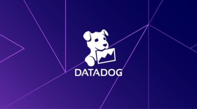 Datadog Eases as High Valuation, Insider Sales Focus
