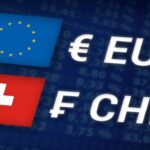 EUR/CHF holds near 6-week high, eyes on ECB