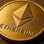 Long-Term ETH Holders Exit as Price Falls Below $1,800