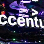 Accenture Shares Rebound as Company Ramps Up 2026 Buybacks