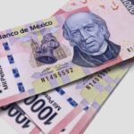 Mexican Peso Trapped in Range, as Banxico Holds Rates