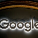 Google Taps Intel for Massive AI Chip Order in 2028