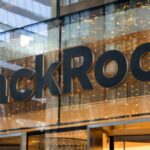 BlackRock Private Credit Fund Caps Quarterly Buybacks