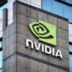 Nvidia Plans $25B Bond Sale as AI Spending Race Heats
