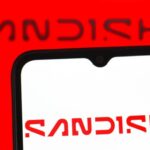 Bernstein Sees SanDisk Upside on New Memory LTAs