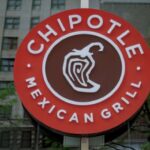 JPMorgan Upgrade Fuels Sharp Rally in Chipotle Shares