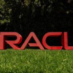 Oracle’s Selloff Masks a Deep Pipeline of AI-Driven Growth