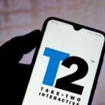 Take-Two Shares Jump as GTA VI Pre-Order Date Approaches