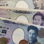 Yen Struggles as Energy, Geopolitics Outweigh Strength