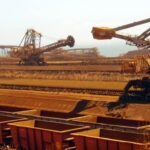 Australia Reacts as China Centralizes Iron Ore Buying