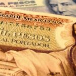 Mexican Peso Balanced Between Fundamentals and USMCA