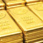 Gold Pauses Near $4,300 After Sharp Three-Day Surge