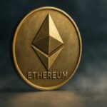 Ethereum at Crossroads as Traders Eye $1,780 Level