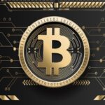 Bitcoin Consolidates Near $65K as Altcoins Advance Now