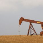 Crude Oil Slips on US-Iran Deal Boosting Supply Outlook