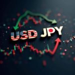 USD/JPY Pulls Back as Intervention Jitters Emerge