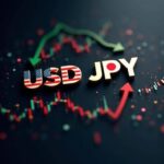 Yen Holds Above 160 as Fed Outlook, Intervention Risks