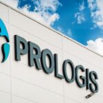 Segro Soars After Prologis £12.6B All-Share Bid