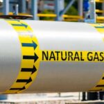 Sheffield AMRC Launches £1M HyDecarb Emissions Plan