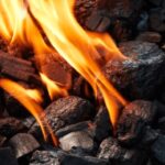 Trump Admin Plans $700M Coal Boost for Defense Use