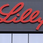 AlzeCure Pharma Soars on Major Eli Lilly Alzheimer Deal