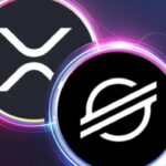 XRP, Stellar Struggle as Derivatives Signal Weakness FX