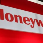 TD Cowen Starts Honeywell Aerospace at Cautious Hold