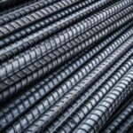 LME Taps Shanghai Steel Benchmark for October Futuress