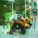 AI Bottlenecks Emerge as Wall Street Hunts Growth