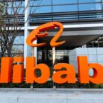 Alibaba Hits 17-Month Low on Legal and AI Concerns