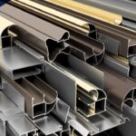Chinese Aluminum Exports Rise as Bullish Bets Grow