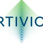 Artivion Shares Rise After FDA Approves AMDS Aortic Device