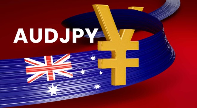AUD/JPY Holds Ground as Aussie Inflation, BoJ Hawkish Up