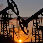 Positioning Portfolios for $60 Brent Crude World: 2027