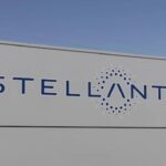 Stellantis Deepens Battery Ties With Factorial Co. Deal