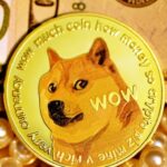 Meme Tokens Test Key Levels as PEPE Leads DOGE, SHIB