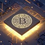 Bitcoin Drops Under $65K While Ethena, XLM Rally