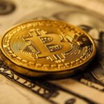 Bitcoin Faces $64.8K Ceiling as Bear Flag Forms Pattern