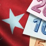 Commerzbank Flags Rising Risks for Lira on CBRT Doubts