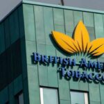 British American Tobacco Cuts Jobs to Boost AI Cost Savings