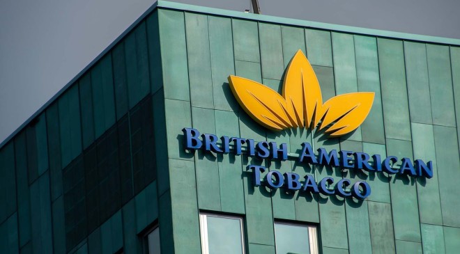 british american tobacco vacancy Tabacco Fiji (BAT) #vacancy #jobsearch #jobopportunity #jobopening #jobalert British American Tobacco (BAT) Jobs
