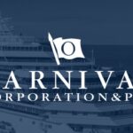 Carnival Slumps as Weak Outlook Overshadows Record Q